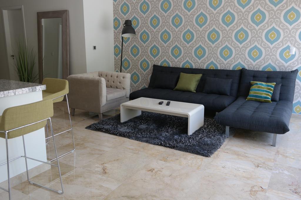 Bahia Principe Vacation Rentals - Quetzal - One-Bedroom Apartments Chacalal 外观 照片