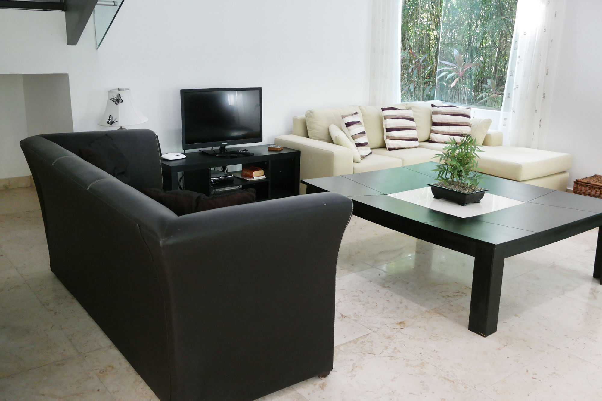 Bahia Principe Vacation Rentals - Quetzal - One-Bedroom Apartments Chacalal 外观 照片