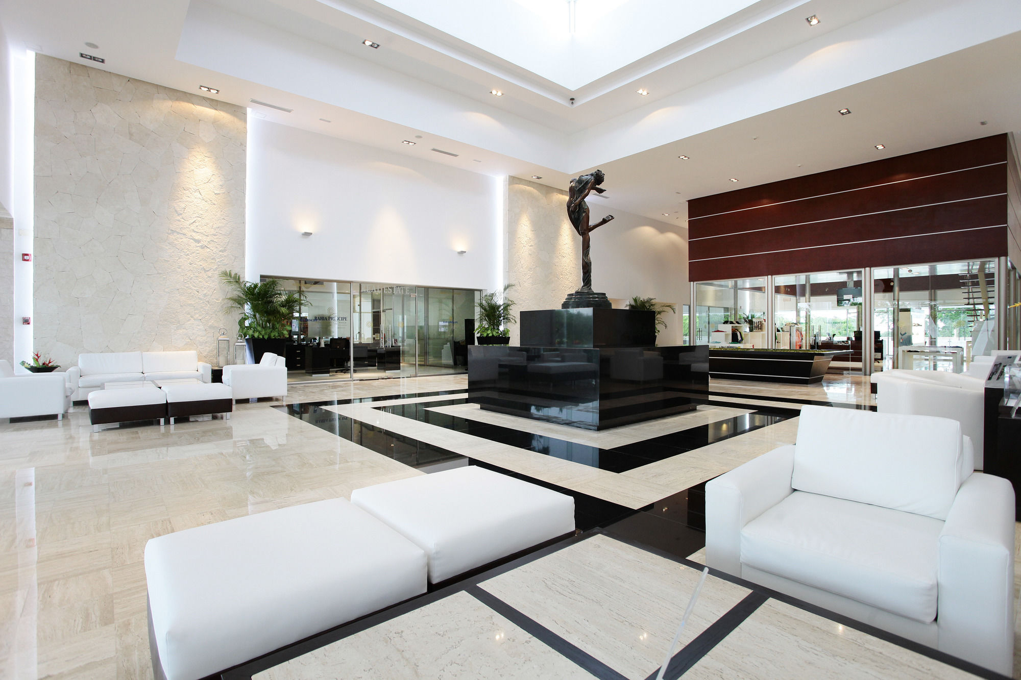 Bahia Principe Vacation Rentals - Quetzal - One-Bedroom Apartments Chacalal 外观 照片