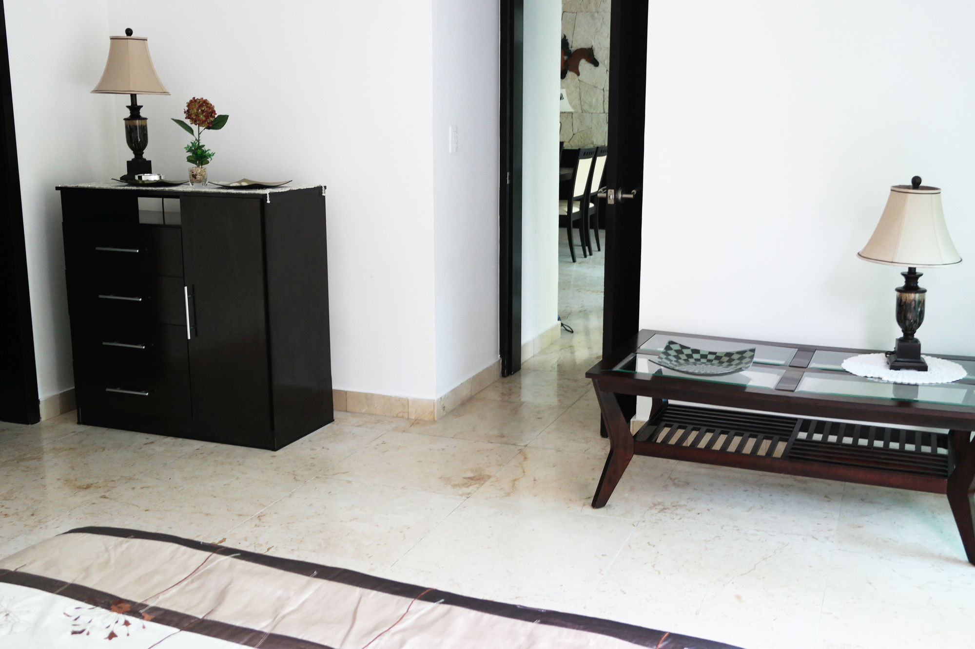 Bahia Principe Vacation Rentals - Quetzal - One-Bedroom Apartments Chacalal 外观 照片