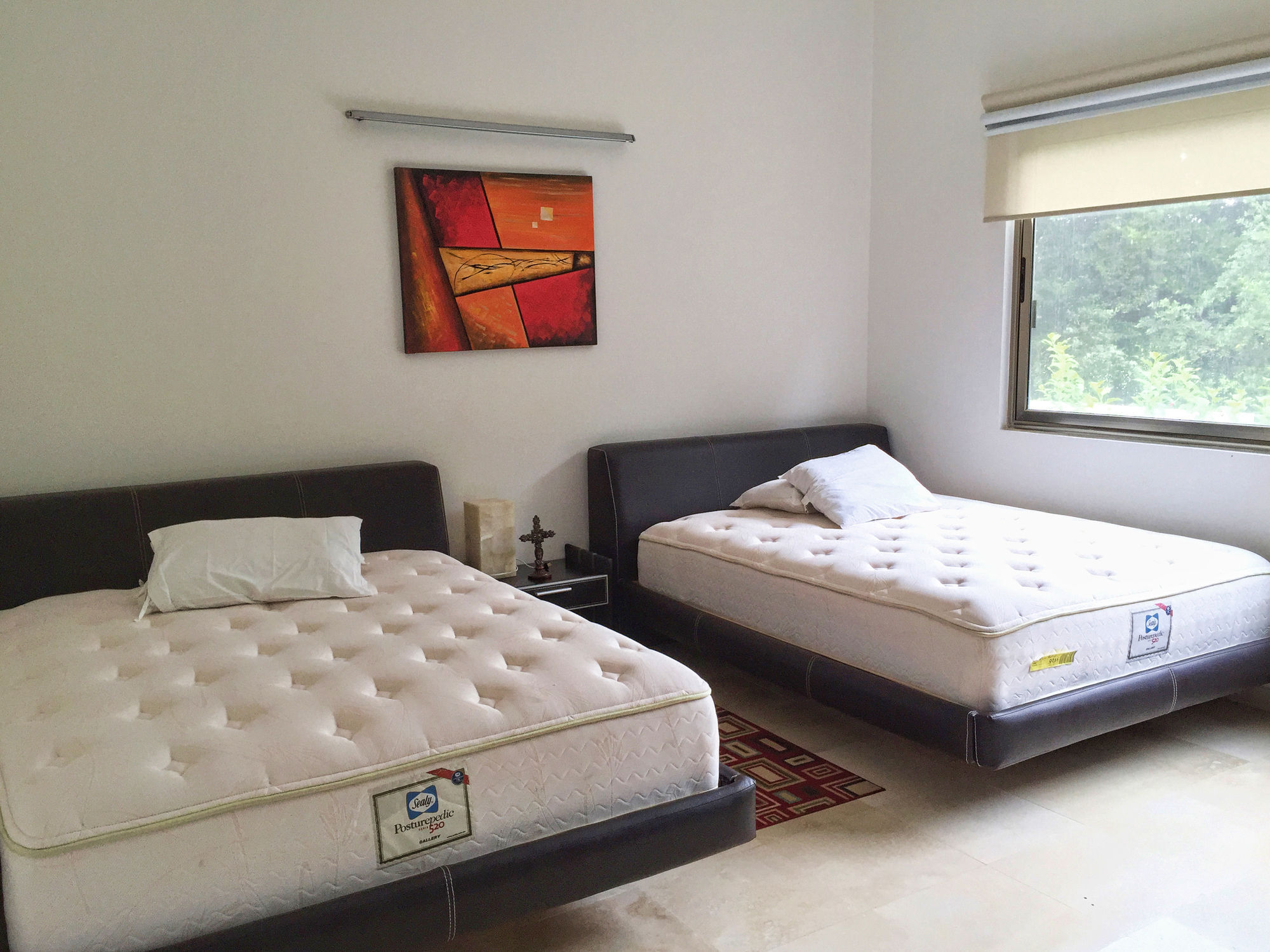 Bahia Principe Vacation Rentals - Quetzal - One-Bedroom Apartments Chacalal 外观 照片